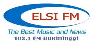 Elsi FM